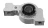 SWAG 62 93 2116 Control Arm-/Trailing Arm Bush